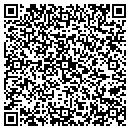 QR code with Beta Analytics Inc contacts