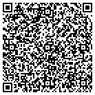 QR code with Advanced Power Technology Inc contacts