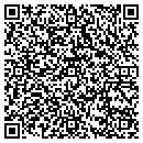 QR code with Vincents Moving & Delivery contacts