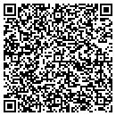 QR code with Classic Insurance contacts