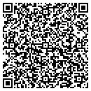 QR code with Kimber Sineri DDS contacts