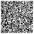 QR code with Bellport Hagerman Alliance contacts
