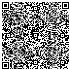 QR code with Terry Parsons Heating Service contacts