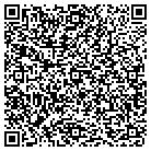 QR code with Corning Place Consulting contacts