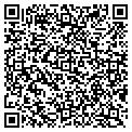 QR code with Lake Harris contacts