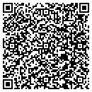 QR code with Manhattan Drywall contacts