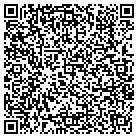 QR code with Joshua A Blau CPA contacts
