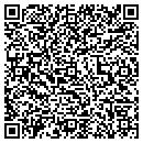QR code with Beato Leandra contacts