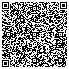 QR code with Albany Symphony Orchestra contacts