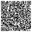 QR code with Raum Technology Inc contacts