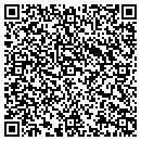 QR code with Novafastovsky Raisa contacts