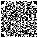 QR code with Richard Levy DDS contacts