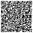 QR code with Roseland Florist contacts