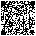 QR code with Virtual Medical Sales contacts