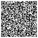 QR code with Astro Bus Lines Inc contacts