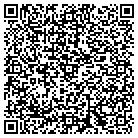 QR code with Tirschwell Architectural Ltg contacts