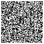 QR code with British Airwys Fed Emp Cr Unn contacts