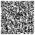 QR code with Electronic Security Devices contacts