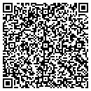 QR code with Pp Lorillard Realty Co contacts