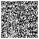 QR code with Forest Industries US contacts