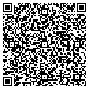 QR code with Magen David Yeshiva contacts