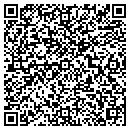 QR code with Kam Collision contacts