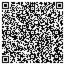 QR code with Quick Laundry contacts