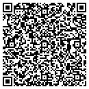 QR code with Gargiulo Inc contacts