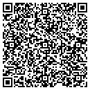 QR code with Christ Church Intl contacts