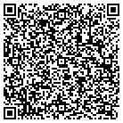 QR code with Advanced Carpet Cleaning contacts