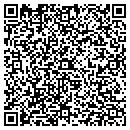 QR code with Franklin Wayne Orchestras contacts