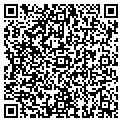 QR code with Joe Sax Wood Winds contacts