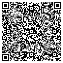 QR code with Body Health & Wellness contacts