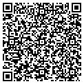 QR code with Alford Claxton contacts