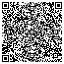 QR code with Morgan Trailer & Equipment contacts