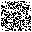 QR code with East Rochester Village Mall contacts