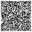 QR code with Absolute Locksmiths contacts
