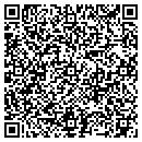 QR code with Adler Dental Group contacts