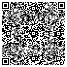 QR code with Electrolysis By Stefania contacts