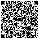 QR code with Thomas J Critelli Jr Carpenter contacts