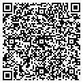 QR code with Caviarteria contacts