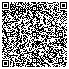 QR code with Goldpoint Mortgage Bankers contacts