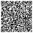 QR code with Cash Atm Systems Inc contacts