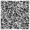 QR code with Introvision Systems Design contacts