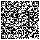 QR code with Designing Dish contacts