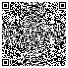 QR code with L C C Financial Corp contacts