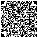 QR code with Lost Navigator contacts