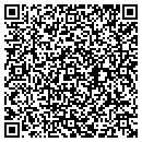 QR code with East Coast Express contacts