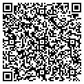 QR code with Apex Enterprises contacts
