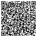 QR code with Display Works contacts